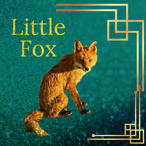 Nu är det kväll (Acoustic Version)