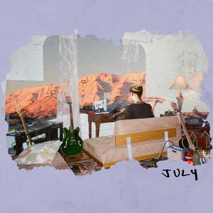 Veneer (feat. SpaceKing)