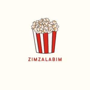 Zimzalabim