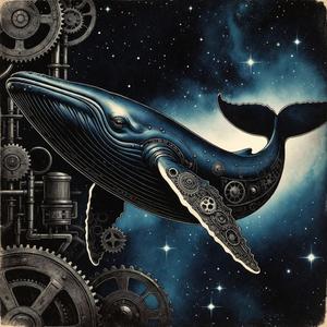 The Whale