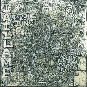 elevation (feat. MIKRIS)