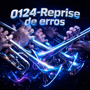 0124-Reprise de erros
