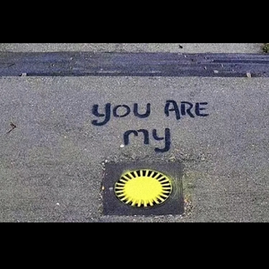 FakeBlood-TOO LATE（remix）（张塔多 / FakeBlood remix）