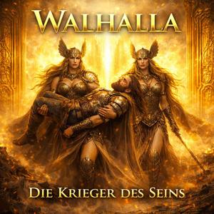 Walhalla