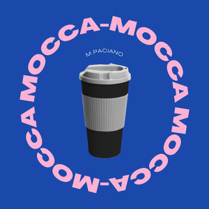 Mocca