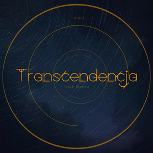Transcendencja