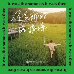 又见李清照