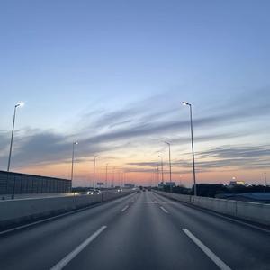IMG_0080