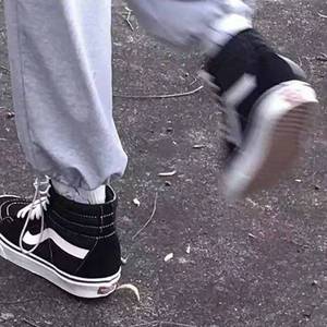 你走 抖音完整版