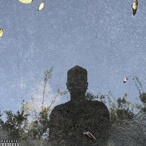 Baby Steps (feat. Khadi Lee)