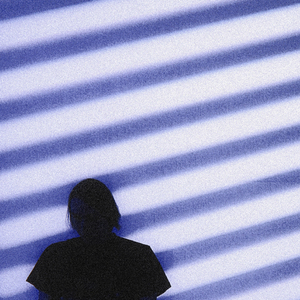 Надоело быть приятным