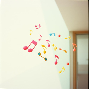 キャッチーな言葉