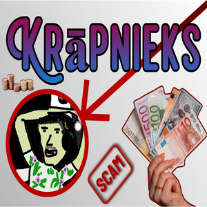 Lūdzu neaizej (GTA)