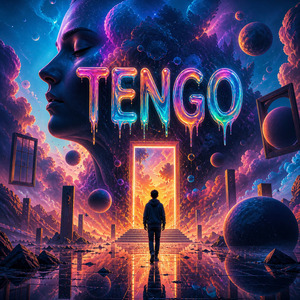 Tengo