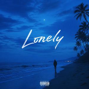 Lonely
