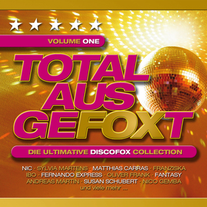 Der letzte Fox (Maxi Mix)