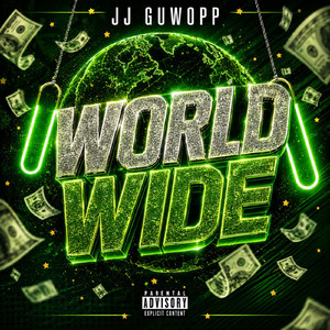 WORLDWIDE