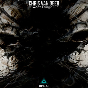 Line By Line (Original Mix)