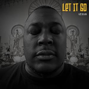 Let It Go (Radio)