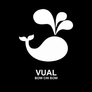 Bow Chi Bow (Extended Mix)
