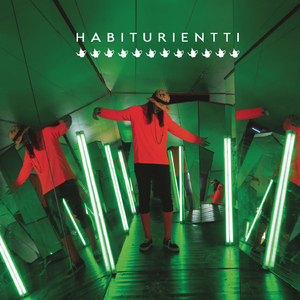 Habiturientti