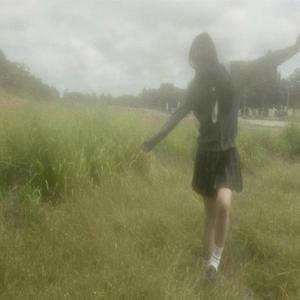 im nothin but a facade