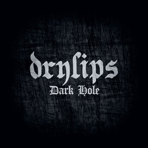 After the Rain (Anime World)