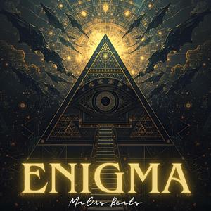 Enigma