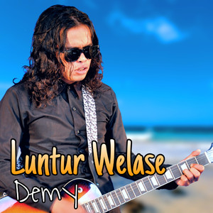 Luntur Welase