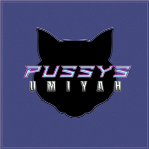 Pussys