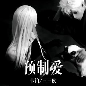 预制爱