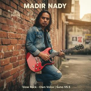 BERAKHIRNYA PENANTIAN