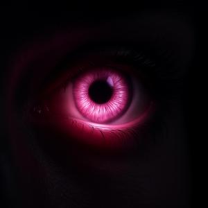 YUNO