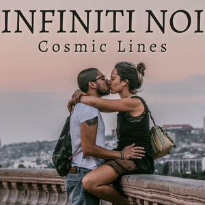 Incredibilmente Ingenuo