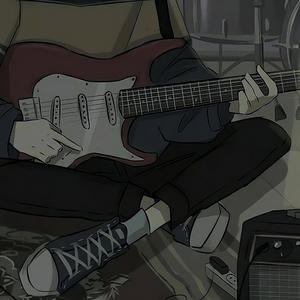 Rock para Descarregar as Emoções