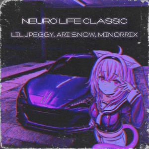 NEURO LIFE CLASSIC