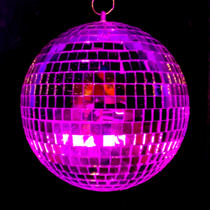 allive (Bass Version)