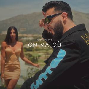 On va où (Mashup)