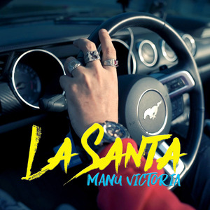 La Santa