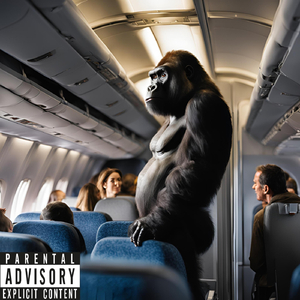 The Other Side (feat. T. Rashae)