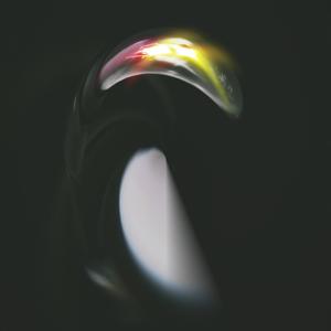 Më+@Morphosis (Prod. ilyajay & vvsmalibu Remix)