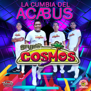 El Arrempujon