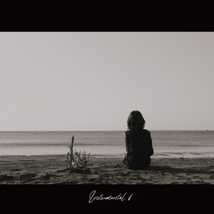 そしてまた缶は置かれ (instrumental)