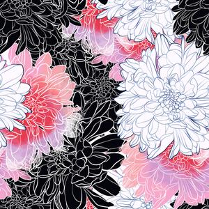 Can't Get You out Of My Head (Think About) [Remix]