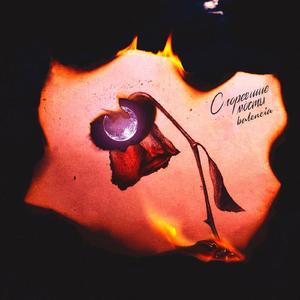 Сгоревшие мосты