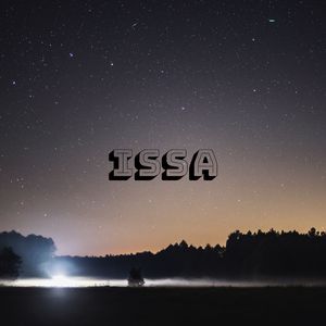 Issa