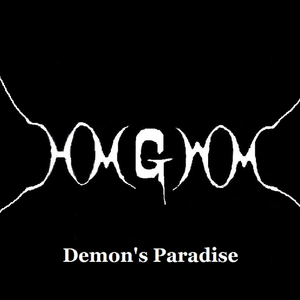 Demon's Paradise