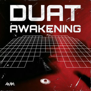 Duat Awakening