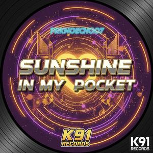 Sunshine in my Pocket