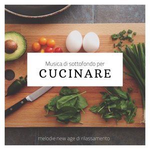 Fare le cose con calma